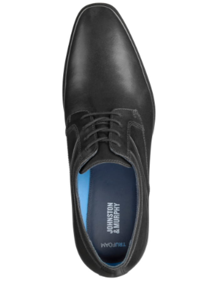 Plain Laced Dress Gibbons