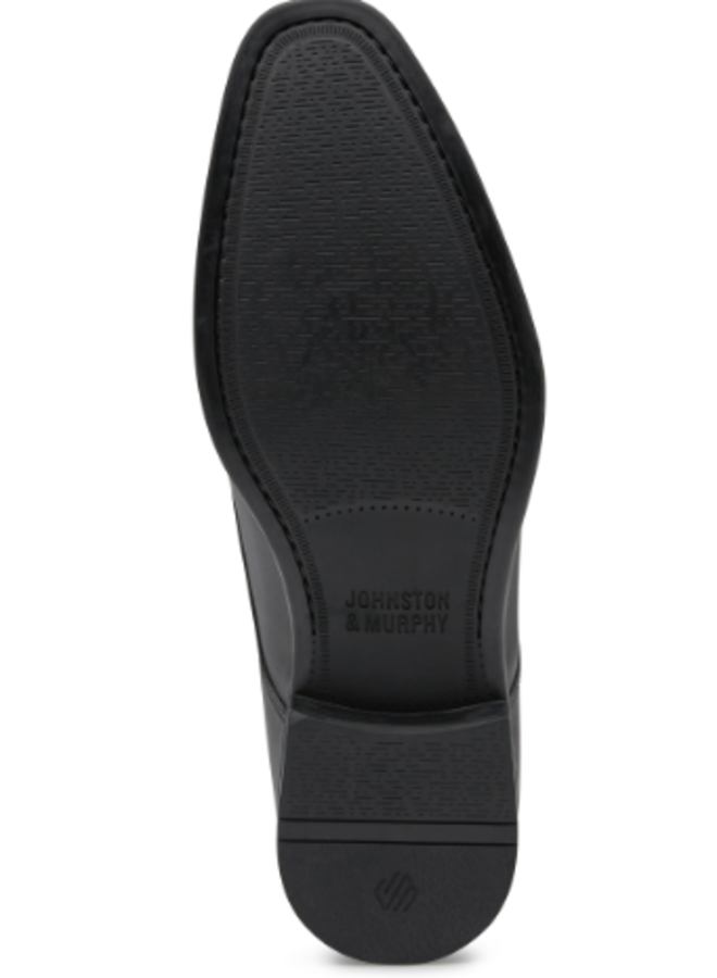 Plain Laced Dress Gibbons