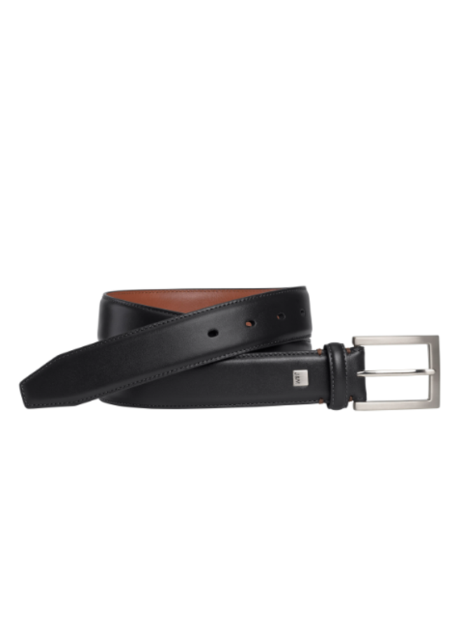 Dress Belt