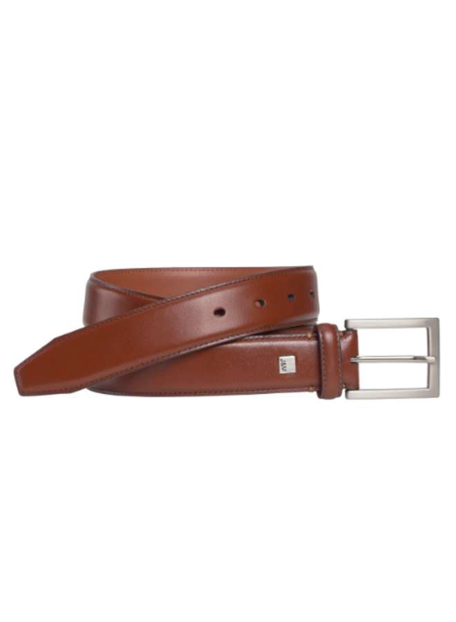 Dress Belt 6796