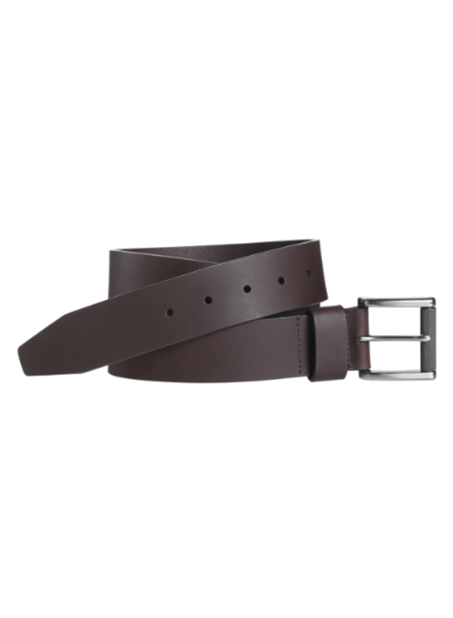 Roller Buckle Belt 7503