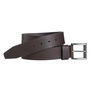 Roller Buckle Belt 7503