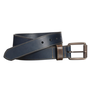 Contrast Stitch belt 75-7544