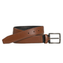 XC4 Perfed Edge Belt 7846