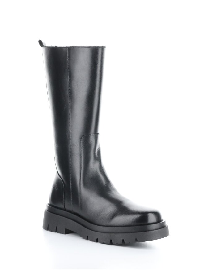 Tall Waterproof Boot MARIE