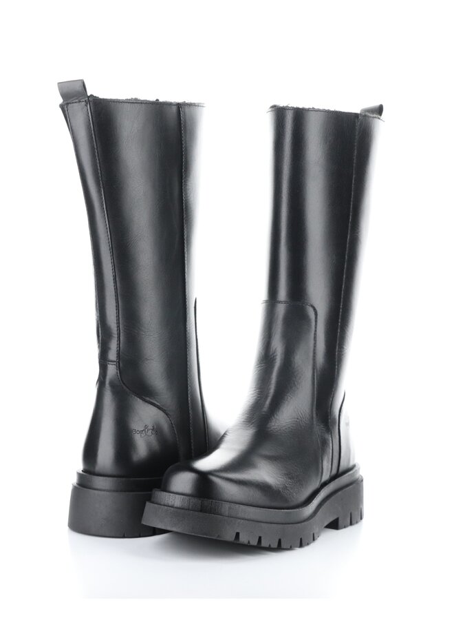 Tall Waterproof Boot MARIE
