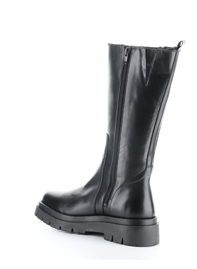 Tall Waterproof Boot MARIE