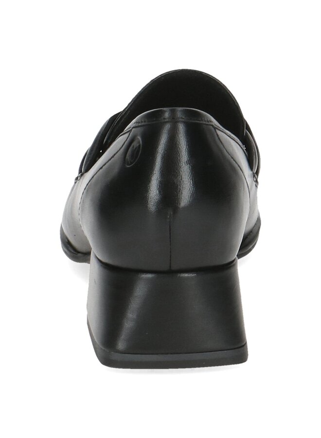 Twist front Loafer 24302