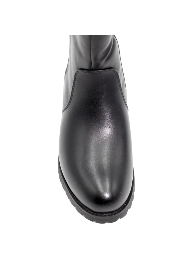 Winter Boot NELLY-2