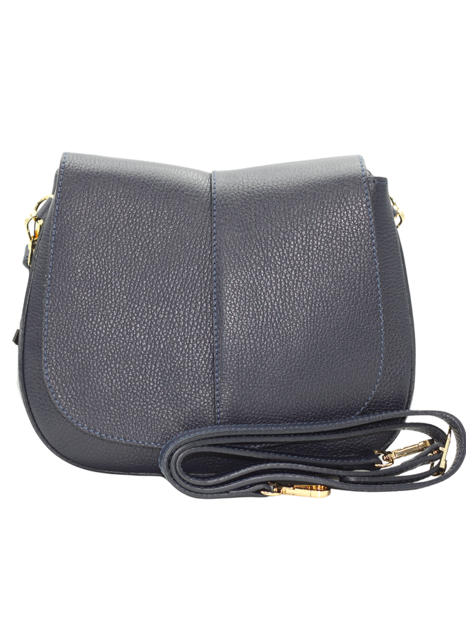 Midsize Flap Handbag 5599