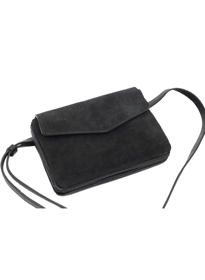 Belt Handbag 9988