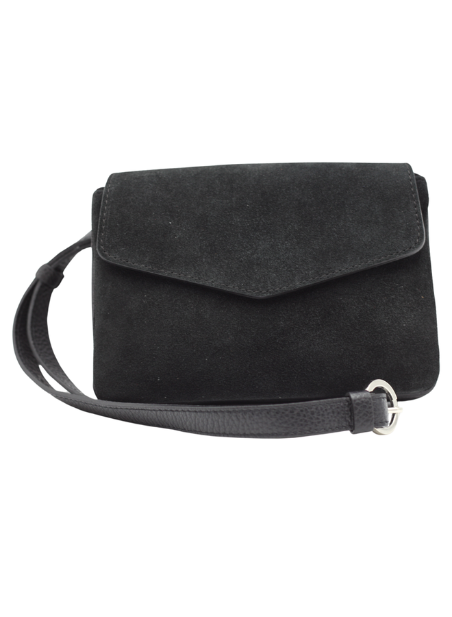 Leather Bags Montreal Purses The Trend Handbags SANDRINI