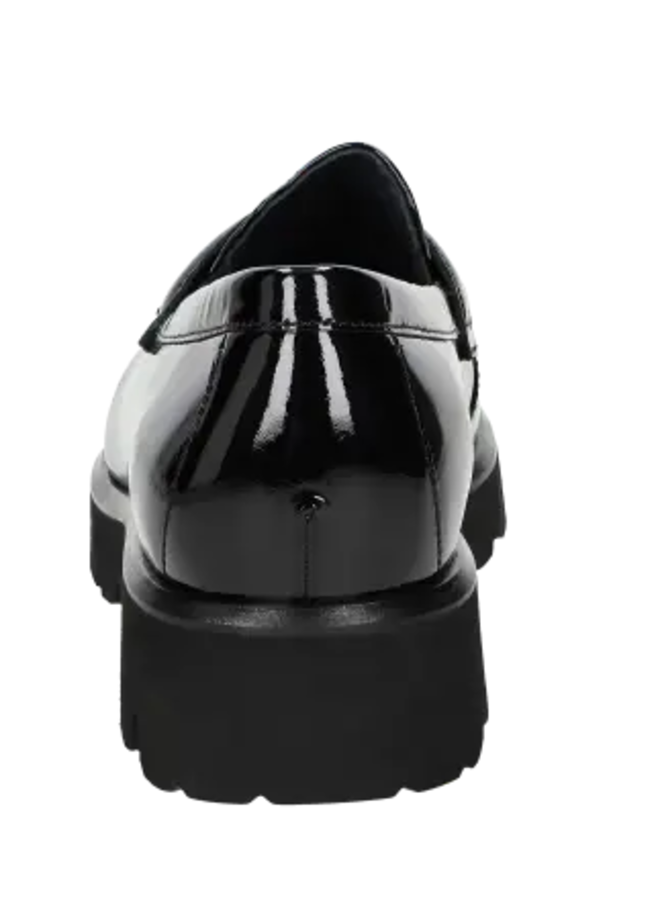 Platform Loafer MEREDIRA 69631