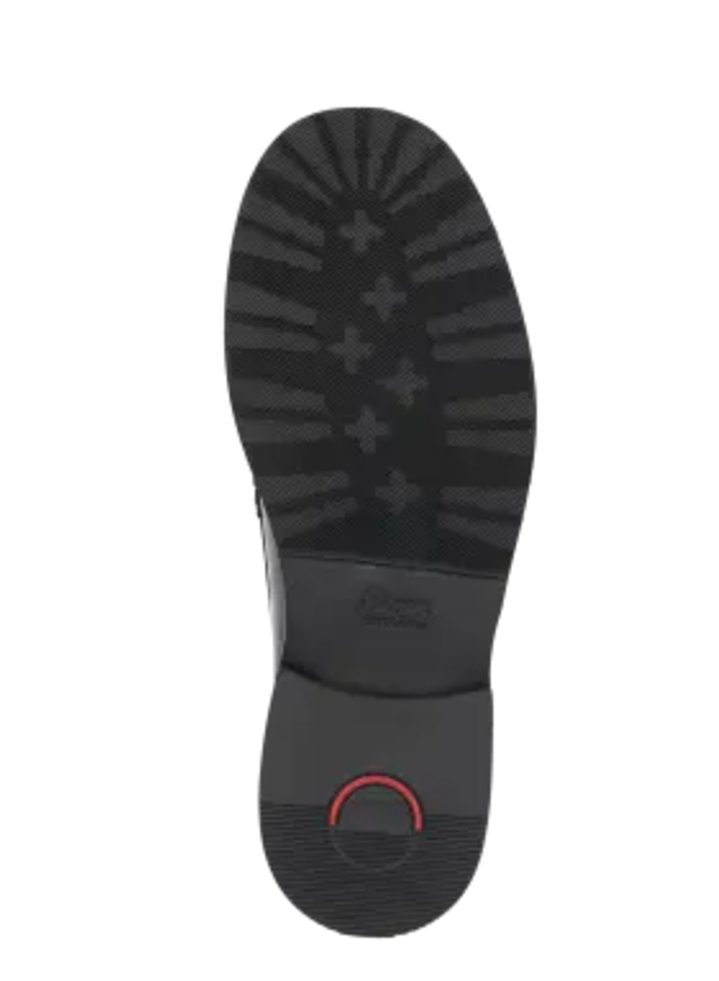 Ortho Penny Loafer NISHIMA 69688