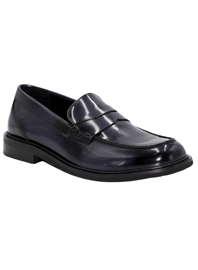Ortho Penny Loafer NISHIMA 69688