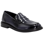 Ortho Penny Loafer NISHIMA 69688