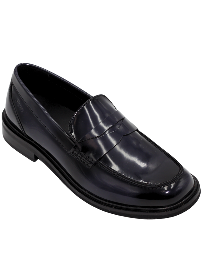 Ortho Penny Loafer NISHIMA 69688