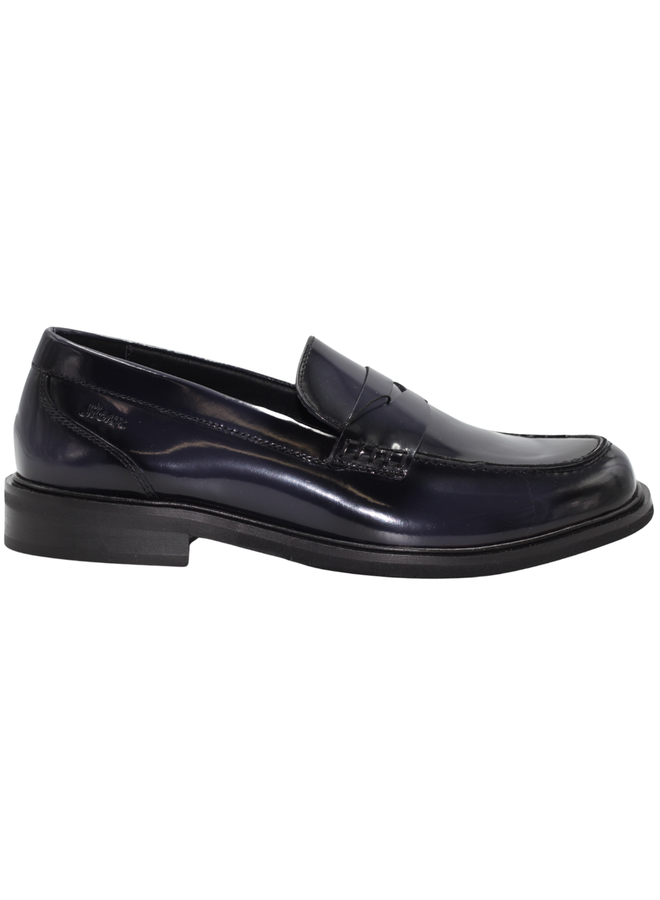 Ortho Penny Loafer NISHIMA 69688