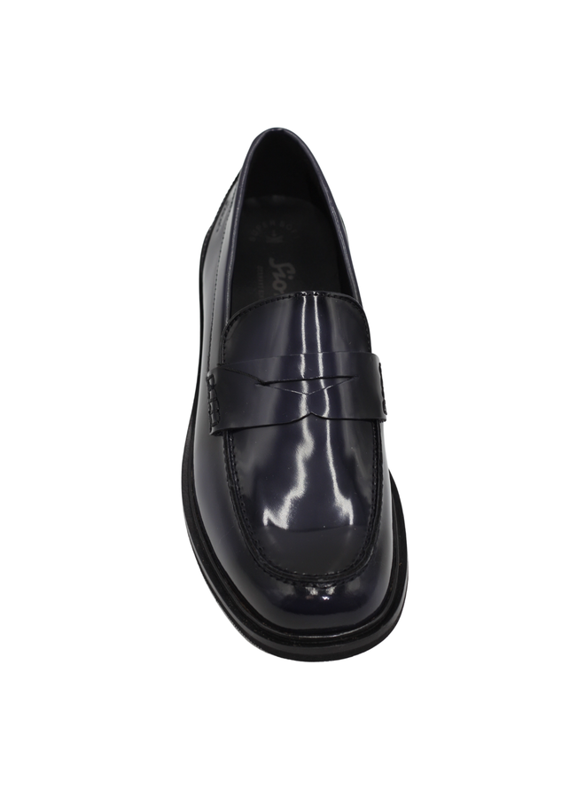 Ortho Penny Loafer NISHIMA 69688