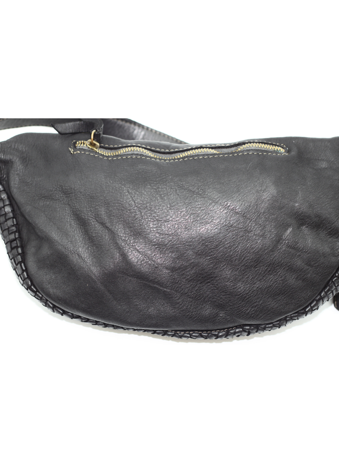 Large Weaved Boho Sling BL279