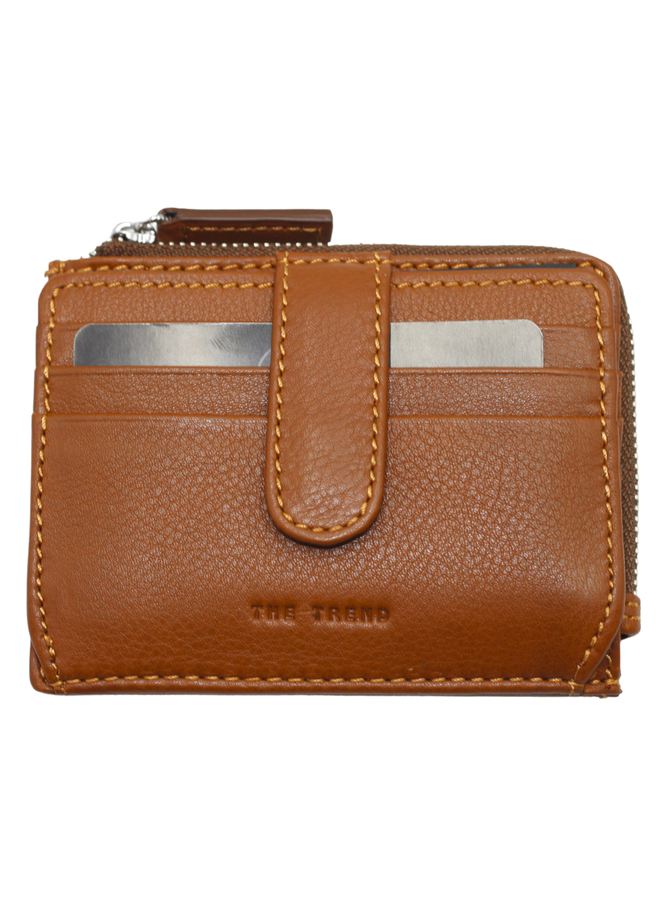 Card Holder RFID 587290