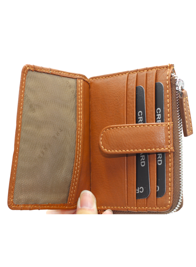 Card Holder RFID 587290