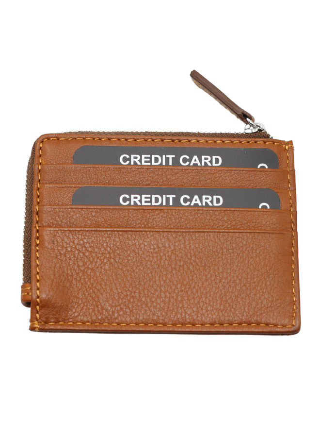 Card Holder RFID 587290