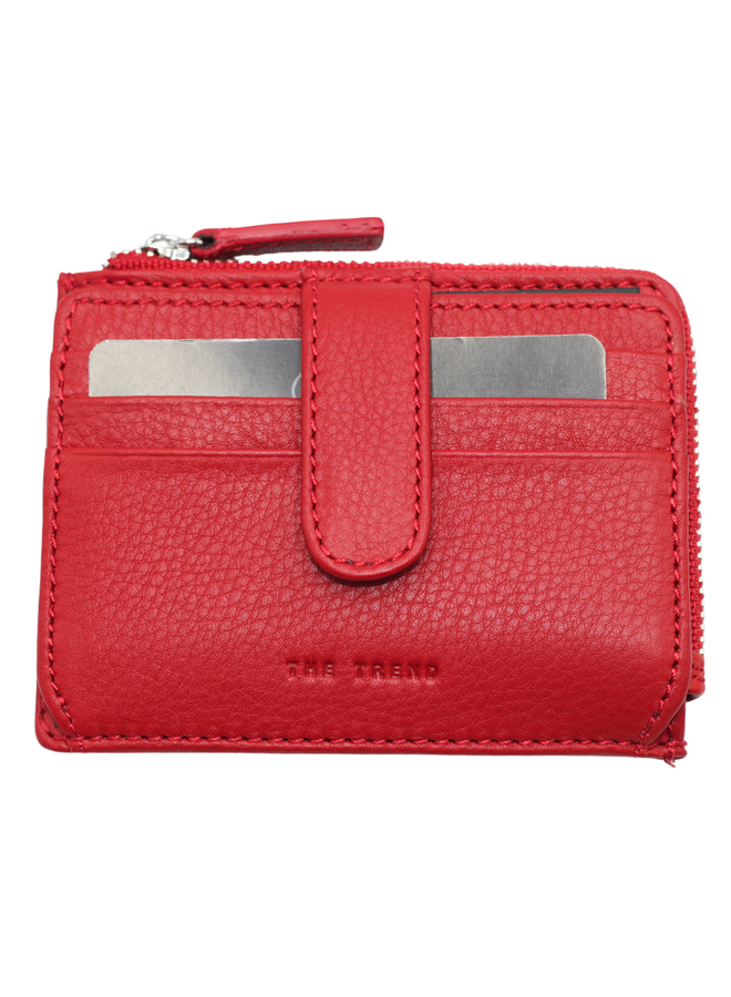 Card Holder RFID 587290