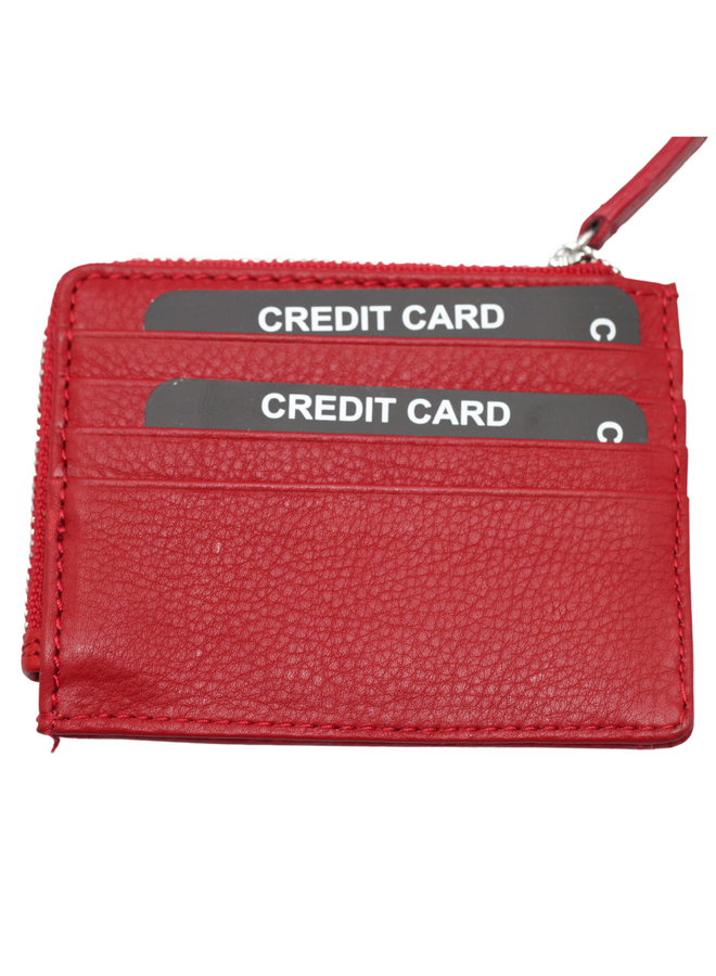 Card Holder RFID 587290