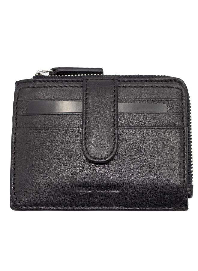 Card Holder RFID 587290