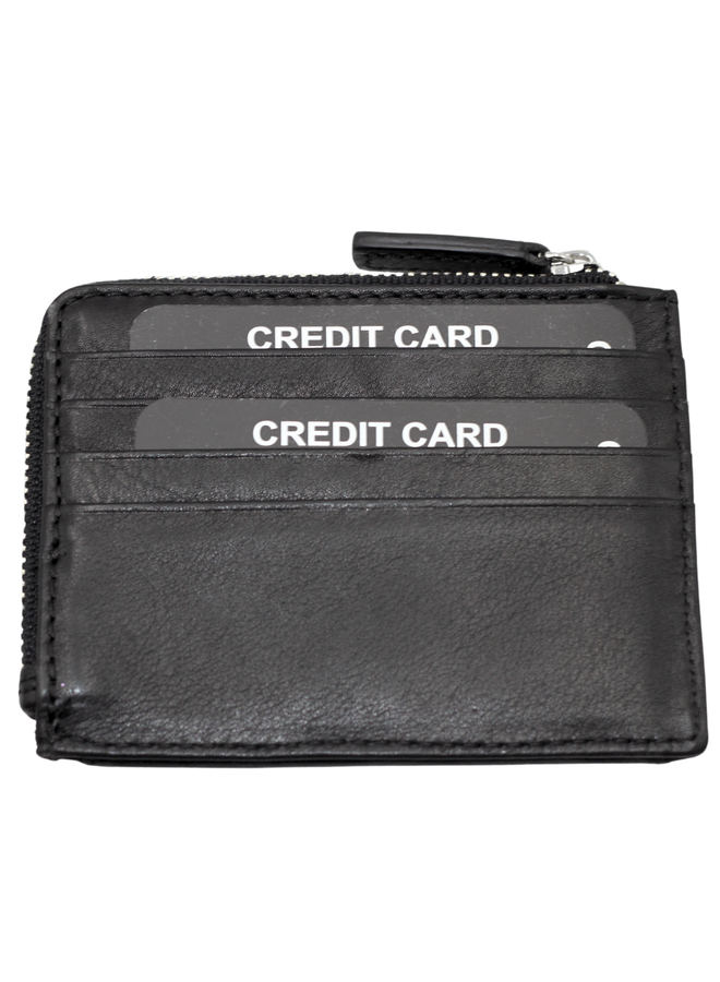 Card Holder RFID 587290