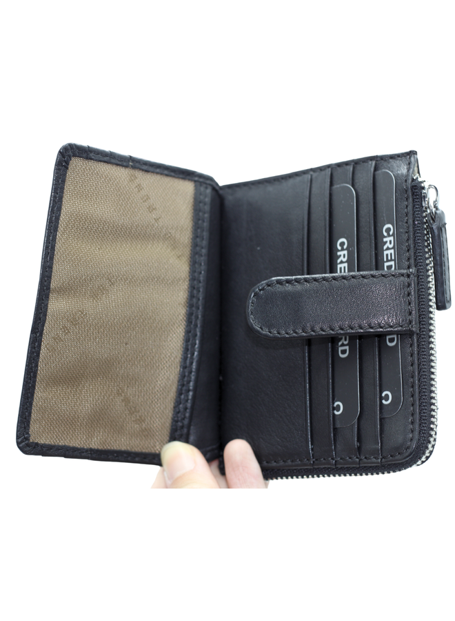 Card Holder RFID 587290