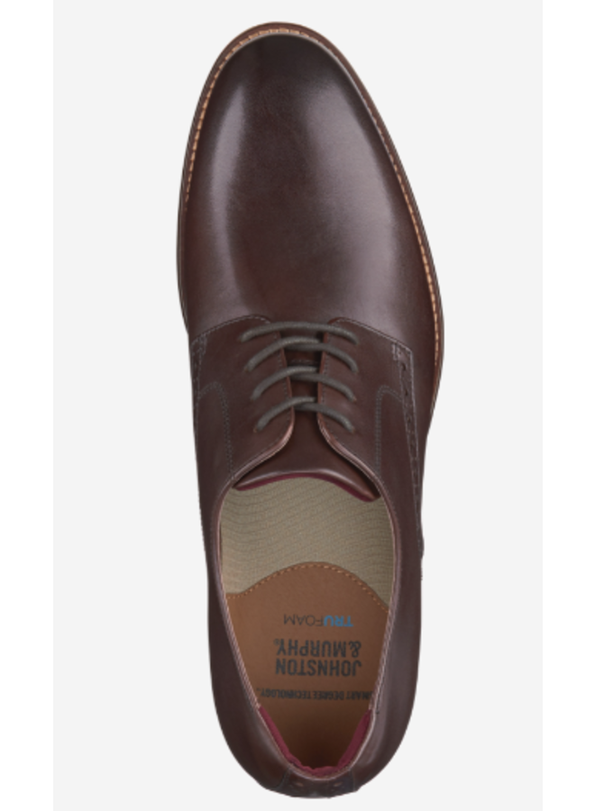 Plain Laced CONARD 20-3443