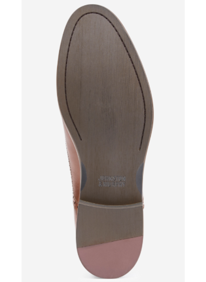 Plain Laced CONARD 20-3443