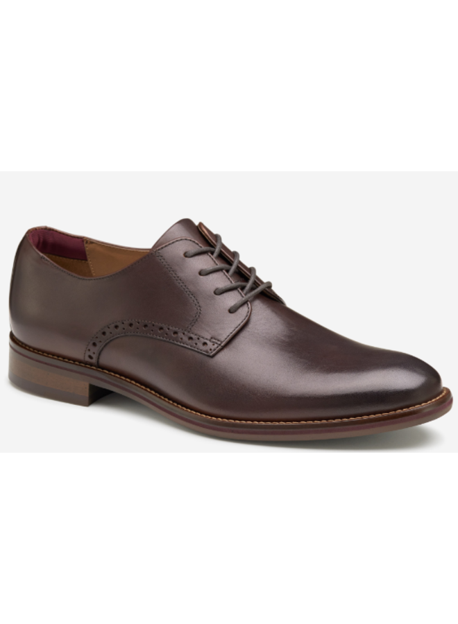 Plain Laced CONARD 20-3443