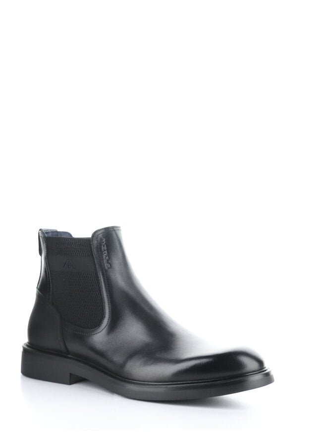 Chelsea Boot 13560