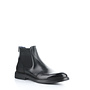 Chelsea Boot 13560