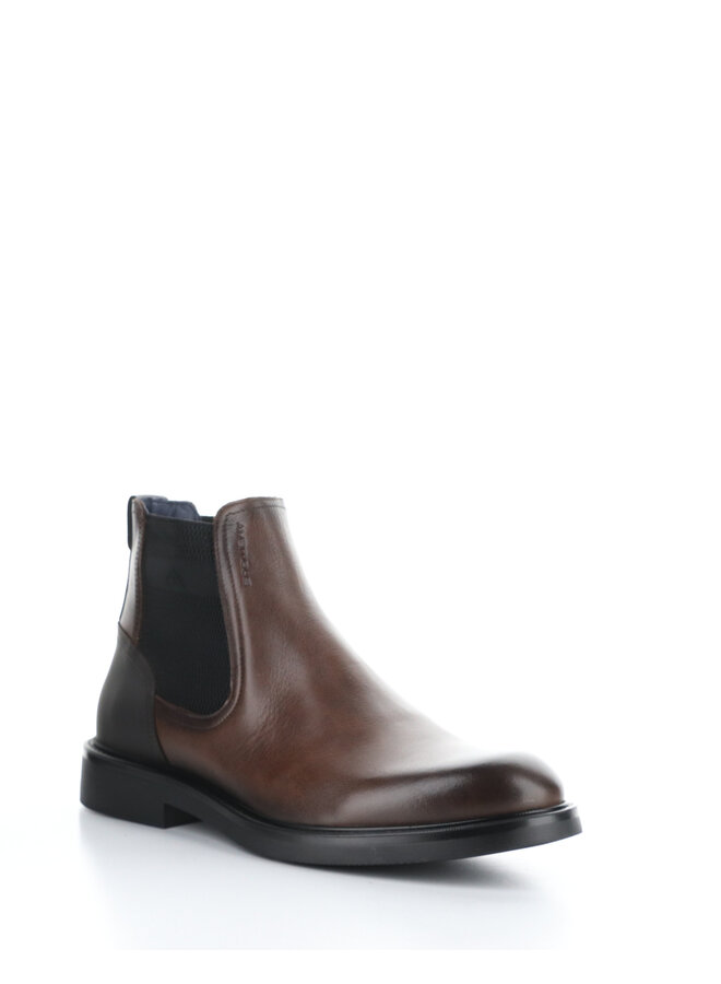 Chelsea Boot 13560