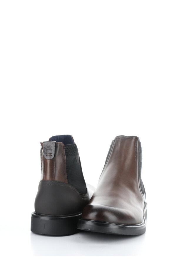 Chelsea Boot 13560