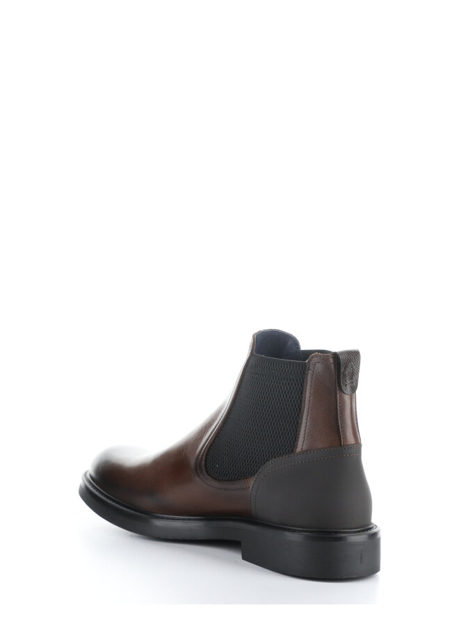 Chelsea Boot 13560