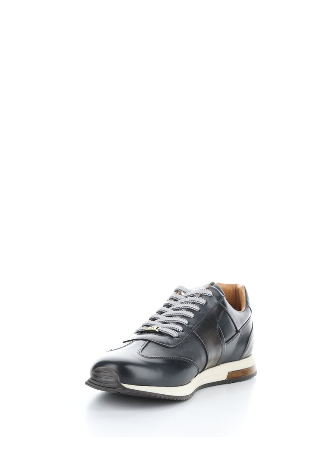 Casual Sneaker 11717