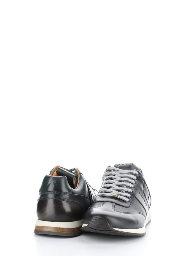 Casual Sneaker 11717