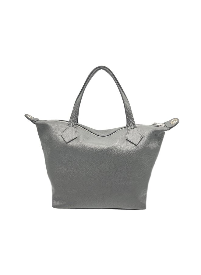 Midsize Bucket Handbag 112536