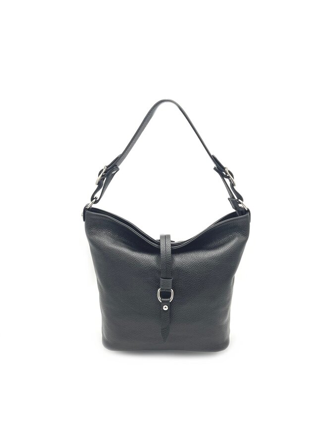 Large Handbag 112596
