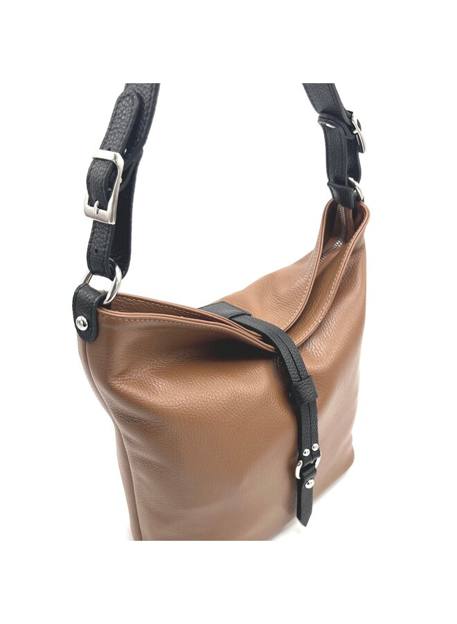 Large Handbag 112596