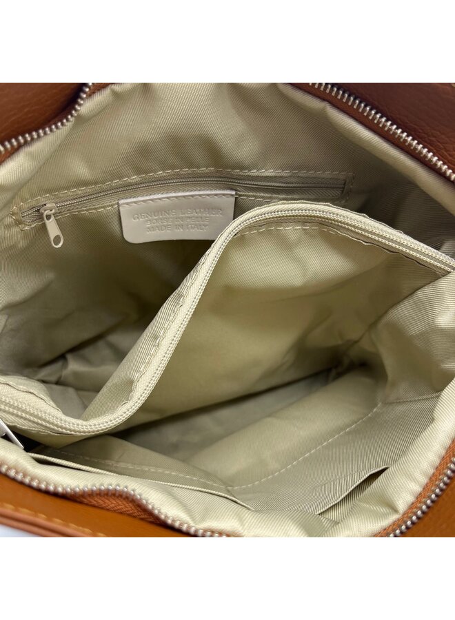 Large Handbag 112596