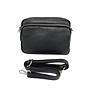 Small Crossbody 112424