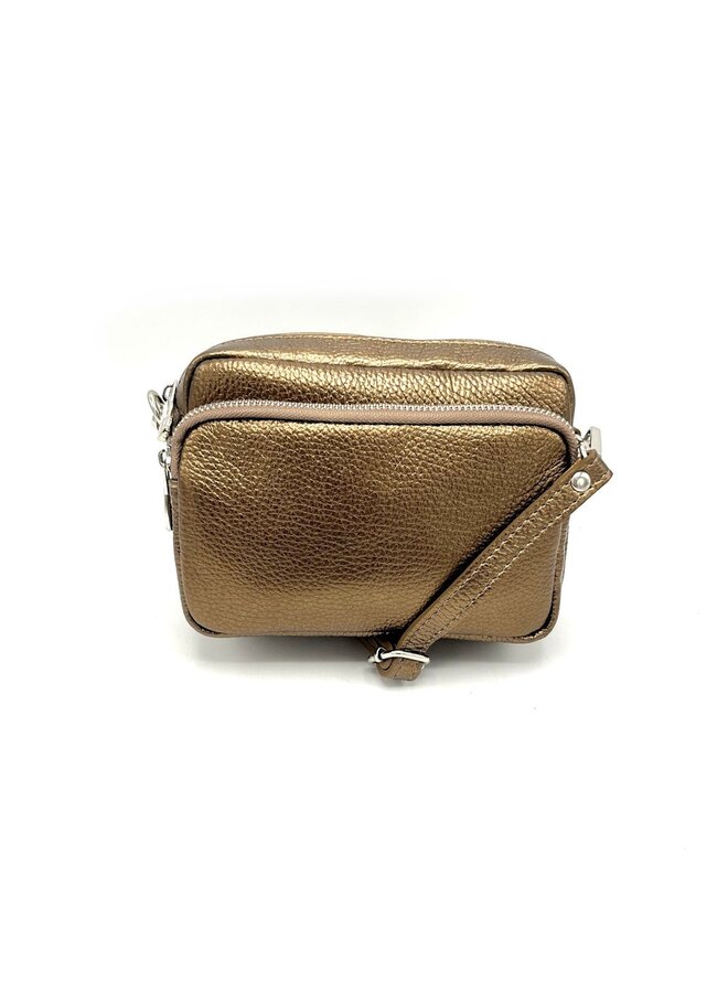 Small Crossbody 112424