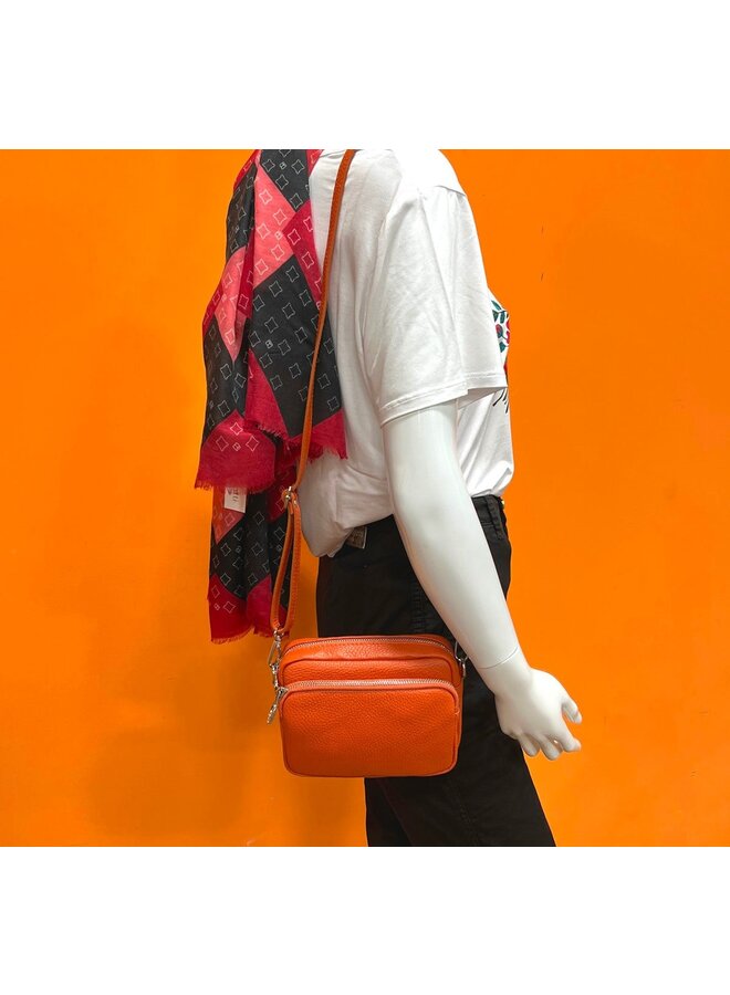 Small Crossbody 112424