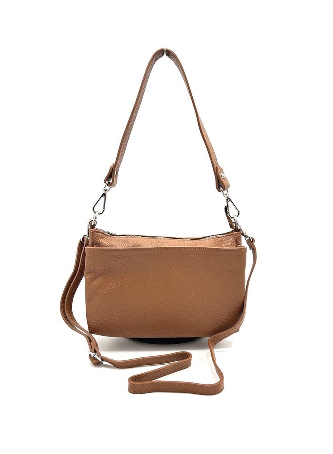 Mid-Size Handbag 112417